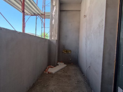 Apartament 2 camere, zona Braytim, in Giroc - ID V3810 imagine mica 6, foxfort.ro