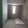 Apartament 2 camere, zona Braytim, in Giroc - ID V3810 thumb 5