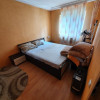 Apartament cu 3 camere de vanzare Lipovei - ID V3808 thumb 1
