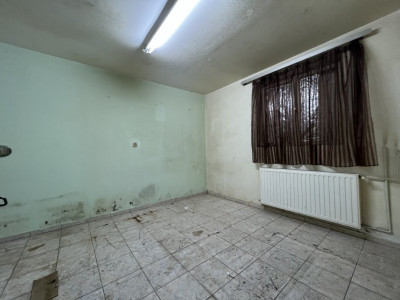 Apartament 1 camera, de inchiriat, in Piata Unirii - ID C3814