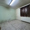 Apartament 1 camera, de inchiriat, in Piata Unirii - ID C3814 thumb 1
