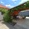 Casa individuala in Timisoara cu 539 mp teren toate utilitatile - ID V3818 thumb 2