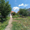 Casa individuala in Timisoara cu 539 mp teren toate utilitatile - ID V3818 thumb 7