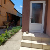 Casa individuala in Timisoara cu 539 mp teren toate utilitatile - ID V3818 thumb 8