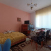 Casa individuala in Timisoara cu 539 mp teren toate utilitatile - ID V3818 thumb 12