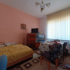 Casa individuala in Timisoara cu 539 mp teren toate utilitatile - ID V3818 thumb 16
