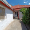 Casa individuala in Timisoara cu 539 mp teren toate utilitatile - ID V3818 thumb 18