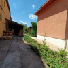 Casa individuala in Timisoara cu 539 mp teren toate utilitatile - ID V3818 thumb 19
