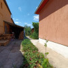 Casa individuala in Timisoara cu 539 mp teren toate utilitatile - ID V3818 thumb 21