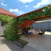 Casa individuala in Timisoara cu 539 mp teren toate utilitatile - ID V3818 thumb 23