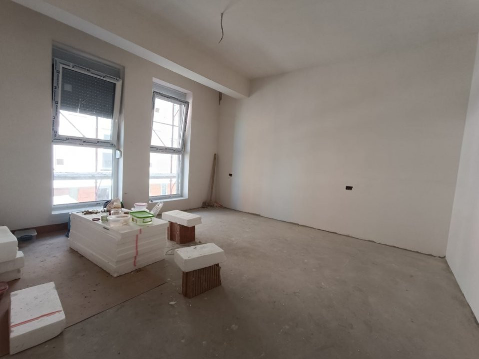 Apartament 2 camere, zona Braytim, in Giroc - ID V3798 4, foxfort.ro