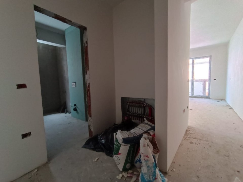 Apartament 2 camere, zona Braytim, in Giroc - ID V3798 5, foxfort.ro