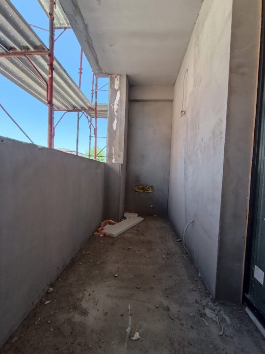 Apartament 2 camere, zona Braytim, in Giroc - ID V3798 7, foxfort.ro