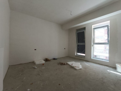 Apartament 2 camere, zona Braytim, in Giroc - ID V3798 imagine mica 3, foxfort.ro