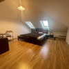 Apartament 3 camere, zona Kaufland- ID V3831 thumb 3