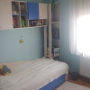 Apartament 4 camere decomandat, 90mp, zona Girocului - ID V3833 thumb 5