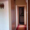 Apartament 4 camere decomandat, 90mp, zona Girocului - ID V3833 thumb 6