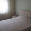 Apartament 4 camere decomandat, 90mp, zona Girocului - ID V3833 thumb 8