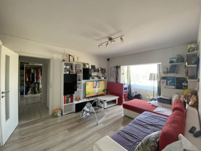Apartament cu 3 camere de vanzare in Timisoara - ID V3862