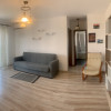 Apartament 2 camere, mobilat si utilat, 49mp + balcon 11mp, zona Giroc- ID V3864 thumb 1