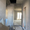 Duplex pe parter cu 4 camere in Sacalaz - ID V3859 thumb 4