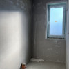Duplex pe parter cu 4 camere in Sacalaz - ID V3859 thumb 14