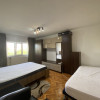 Apartament cu 2 camere, decomandat in Lipovei - ID V3865 thumb 1