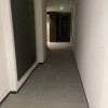 Apartament 2 camere, etaj 4, zona Lipovei - ID V3852 thumb 10