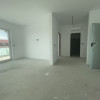 Apartament 2 camere, etaj 4, zona Lipovei - ID V3852 thumb 4