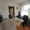 Casa individuala 184 mp utili in Parta la 15 minute de Timisoara - ID V3870 thumb 7