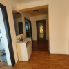 Casa individuala 184 mp utili in Parta la 15 minute de Timisoara - ID V3870 thumb 13