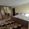 Casa individuala 184 mp utili in Parta la 15 minute de Timisoara - ID V3870 thumb 15