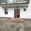 Casa individuala 184 mp utili in Parta la 15 minute de Timisoara - ID V3870 thumb 25