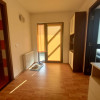 Casa individuala 184 mp utili in Parta la 15 minute de Timisoara - ID V3870 thumb 28