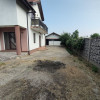 Casa individuala 184 mp utili in Parta la 15 minute de Timisoara - ID V3870 thumb 29