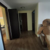Casa individuala 184 mp utili in Parta la 15 minute de Timisoara - ID V3870 thumb 31