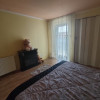 Casa individuala 184 mp utili in Parta la 15 minute de Timisoara - ID V3870 thumb 34