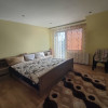 Casa individuala 184 mp utili in Parta la 15 minute de Timisoara - ID V3870 thumb 36