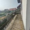 Casa individuala 184 mp utili in Parta la 15 minute de Timisoara - ID V3870 thumb 38
