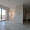 Apartament 2 camere, 50 mp cu dressing, zona Calea Urseni - ID V3873 thumb 2
