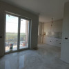 Apartament 2 camere, 50 mp cu dressing, zona Calea Urseni - ID V3873 thumb 1