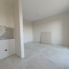 Apartament 2 camere, 50 mp cu dressing, zona Calea Urseni - ID V3873 thumb 4