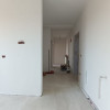 Apartament 2 camere, 50 mp cu dressing, zona Calea Urseni - ID V3873 thumb 10