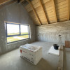 Duplex Mosnita, 3 Camere, Proiect deosebit, Cartier Valery - ID V3895 thumb 8