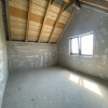 Duplex Mosnita, 3 Camere, Proiect deosebit, Cartier Valery - ID V3895 thumb 9