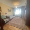 OCAZIE - Apartament pentru investitie, 3 camere, Zona Lipovei - ID V3877 thumb 1