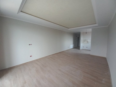 Apartament 2 camere in Giroc, Zona Centrala - ID V3901