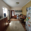 Casa individuala Lipovei 4 camere - ID V3918 thumb 1