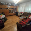 Apartament cu 3 camere aflat la parter in zona Steaua - ID V3919 thumb 1