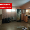 Apartament 2 camere în Giroc, zona Planetelor COMISION 0% - ID V3921 thumb 1